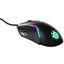 SteelSeriesin Rival 5 -pelihiiri sisältää 9 painiketta kaikenlaiseen pelaamiseen SteelSeriesin Rival 5 -pelihiiri sisältää 9 painiketta kaikenlaiseen pelaamiseen