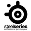 SteelSeries julkaisi laitesarjan Diablo III -teemalla SteelSeries julkaisi laitesarjan Diablo III -teemalla