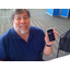 The Woz: Apple got 'arrogant' with iPhone 5