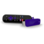 Roku's HDMI Streaming Stick now available through major retailers