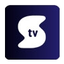 SuomiTV siirtyy mediamoguli Murdochin käsiin SuomiTV siirtyy mediamoguli Murdochin käsiin