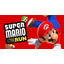 Nintendo vahvisti: Super Mario Run Androidille ensi viikolla Nintendo vahvisti: Super Mario Run Androidille ensi viikolla