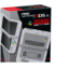 Nintendon käsikonsolista tulossa SNES-teemainen retroversio Nintendon käsikonsolista tulossa SNES-teemainen retroversio