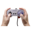 Nintendolta voi tulla myös peliohjaimia älypuhelimille Nintendolta voi tulla myös peliohjaimia älypuhelimille