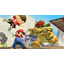 New 'Super Smash Bros' headed to Nintendo 3DS, Wii U this year