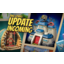 Supercell lisäsi Boom Beachiin uusia ominaisuuksia Supercell lisäsi Boom Beachiin uusia ominaisuuksia