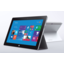 Microsoft kuoppaa Windows RT:n – Windows 10 -päivitystä ei ole tulossa Microsoft kuoppaa Windows RT:n – Windows 10 -päivitystä ei ole tulossa