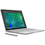 Microsoft announces a new, higher tier for Surface Books and Surface Pro 4s