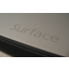 Microsoftin toimitiloista paljastui vinkki tulevista Surface-laitteista Microsoftin toimitiloista paljastui vinkki tulevista Surface-laitteista