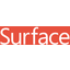 Microsoft esitteli vaihtoehdon läppärille: Surface Pro 3 Microsoft esitteli vaihtoehdon läppärille: Surface Pro 3