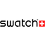 Swatch planning their own smartwatch that does not need to be charged, works with Windows, Android