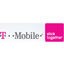 T-Mobile to use AT&T's money to create rival LTE network