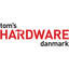 Dårlig nyt: Tom's Hardware Danmark lukker
