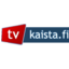 HS: TVkaistaa epäillään tekijänoikeusrikkomuksesta HS: TVkaistaa epäillään tekijänoikeusrikkomuksesta