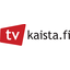 TVKaistan ylläpito saa syytteen useista rikoksista TVKaistan ylläpito saa syytteen useista rikoksista