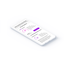 Telia yhdisti Dot 5G -liittymän ja C More TV -suoratoistosisällöt samaan tilaukseen Telia yhdisti Dot 5G -liittymän ja C More TV -suoratoistosisällöt samaan tilaukseen