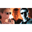 Terminator tekee paluun - Netflixille kokonainen sarja Terminator tekee paluun - Netflixille kokonainen sarja
