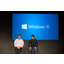Microsoft vakuuttelee: Windows 10 -puhelimia ei hylätä Microsoft vakuuttelee: Windows 10 -puhelimia ei hylätä