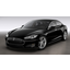 Teslan Model S:ään ja X:ään tulossa merkittävä parannus?