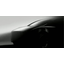 Tesla paljastaa uuden auton – Model Y:n julkistus koittaa aivan pian Tesla paljastaa uuden auton – Model Y:n julkistus koittaa aivan pian