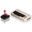 Return of the legend: The Commodore 64 Mini arrives in March Return of the legend: The Commodore 64 Mini arrives in March