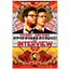 The Interview is Sony Pictures' #1 online film of all time