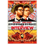 'The Interview' is headed to Netflix on Saturday