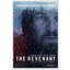 The Revenantin nettiin vuotanut myönsi tekonsa – jopa yli miljoona piraattia ladannut elokuvan The Revenantin nettiin vuotanut myönsi tekonsa – jopa yli miljoona piraattia ladannut elokuvan
