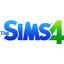 EA otti oppia virheistään - Sims 4 ei vaadi nettiyhteyttä EA otti oppia virheistään - Sims 4 ei vaadi nettiyhteyttä