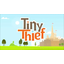 Rovio teases new adventure game 'Tiny Thief'