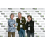 Top Gear -kolmikko allekirjoitti sopimuksen uudesta tv-sarjasta Top Gear -kolmikko allekirjoitti sopimuksen uudesta tv-sarjasta