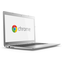 Toshiba esitteli edulliset Chromebook- ja Windows-läppärit Toshiba esitteli edulliset Chromebook- ja Windows-läppärit