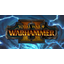 Sen piti olla mahdotonta – Warhammer 2:n suojaukset murrettiin muutamassa tunnissa Sen piti olla mahdotonta – Warhammer 2:n suojaukset murrettiin muutamassa tunnissa