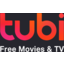 Fox sells Roku stake, buys Tubi TV for $440 million