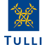 HS: Tulli haluaisi valvoa kaupankäyntiä Tor-verkossa HS: Tulli haluaisi valvoa kaupankäyntiä Tor-verkossa