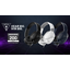 Turtle Beachilta usealle alustalle sopivat Recon 200 Gen 2 -pelikuulokkeet Turtle Beachilta usealle alustalle sopivat Recon 200 Gen 2 -pelikuulokkeet