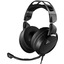 Turtle Beachilta uusi Atlas-pelikuulokesarja PC:lle Turtle Beachilta uusi Atlas-pelikuulokesarja PC:lle
