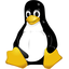 Uuden Linux 3.10:n avainsanat: SSD-välimuisti, Radeon-ajurit ja big.LITTLE Uuden Linux 3.10:n avainsanat: SSD-välimuisti, Radeon-ajurit ja big.LITTLE