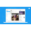 Twitter testaa uutta versiota TweetDeckistä - näin pääset kokeilemaan sitä Twitter testaa uutta versiota TweetDeckistä - näin pääset kokeilemaan sitä