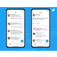 Twitterin maksullinen Superseuraus -tilaus saapui ensimmäisille käyttäjille Twitterin maksullinen Superseuraus -tilaus saapui ensimmäisille käyttäjille