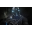 Epic shows off Unreal Engine 4 demo video