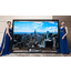 $150,000 gets you Samsung's new 110-inch Ultra HDTV