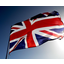 Brits will soon get Piracy Alerts from ISPs