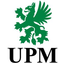UPM kehittää 3D-tulostukseen materiaaleja timanteista ja selluloosasta UPM kehittää 3D-tulostukseen materiaaleja timanteista ja selluloosasta