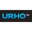 Urhotv pimenee huhtikuussa Urhotv pimenee huhtikuussa