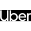 Kaliforniassa tulossa voimaan uusi laki – Uber-kuljettajat saavat oikean työsuhteen? Kaliforniassa tulossa voimaan uusi laki – Uber-kuljettajat saavat oikean työsuhteen?