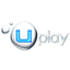 Ubisoft Uplay adds more partners to sell digital games
