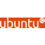 Microsoft tuo Ubuntun ja kaksi muuta Linux-jakelua Windowsin Kauppaan Microsoft tuo Ubuntun ja kaksi muuta Linux-jakelua Windowsin Kauppaan