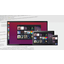 BQ tuomassa markkinoille ensimmäisen Ubuntu-tabletin BQ tuomassa markkinoille ensimmäisen Ubuntu-tabletin