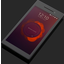 Ubuntu-puhelimen rahoitus vastatuulessa alkuinnostuksen jälkeen Ubuntu-puhelimen rahoitus vastatuulessa alkuinnostuksen jälkeen